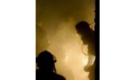 FirePhotography1.jpg