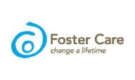 fostercare_000