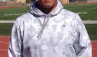 elwin-trejo-2016