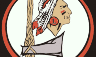 lhs