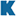kscbnews.net-logo