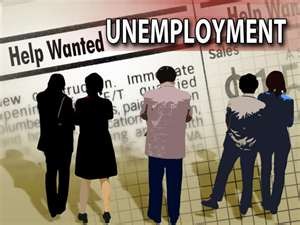 Kansas Unemployment Remains Steady In December