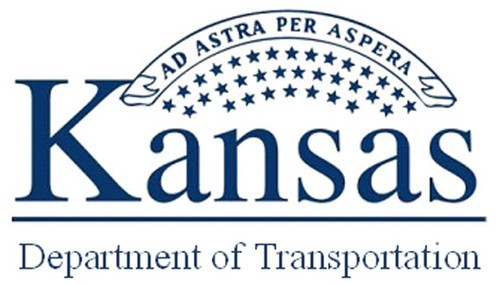 Gov. Brownback Announces Southwest Kansas Road Projects
