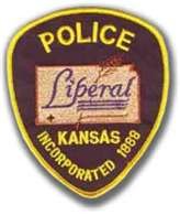 Attempted Murder in Liberal