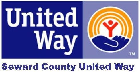 United Way Establishes Central Fund For Disaster Relief