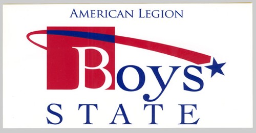 Boys State To Begin