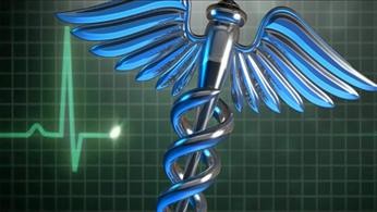 Kansas Involved In Another Healthcare Lawsuit