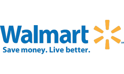 Mid-West Wal-Mart Scammers Hit Area