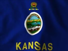 Kansas Receives $13 Million To Create Jobs