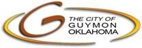 Guymon Awarded $1 Million Economic Development Grant