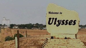 Ulysses Voters Approve Sales Tax