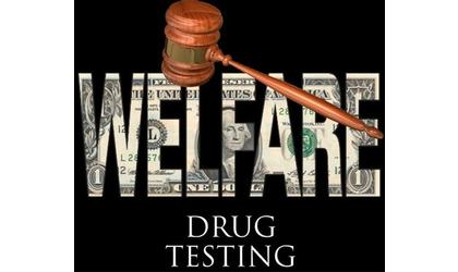 Okla. Gov. Fallin Signs Welfare Drug Testing Bill