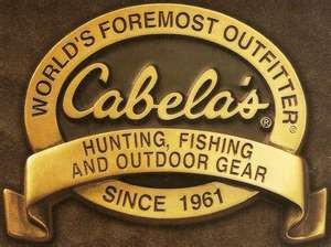 Cabela’s Plans Second Store In Kansas