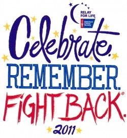 Texas County Relay For Life This Weekend