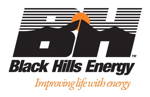 BLACK HILLS ENERGY�??S FREE GRANT-WRITING WORKSHOP  WILL BENEFIT NONPROFITS THROUGHOUT SOUTHWEST KANSAS