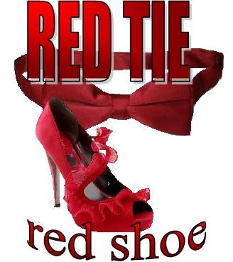 Southwest Medical CenterTo Host Red Shoe, Red Tie Event