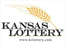 Winning Lottery Ticket Sold In Southwest Kansas