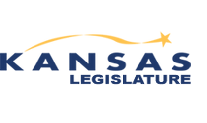 Kansas Senate Cancels Remap Debate