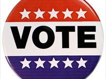 Absentee Ballots Available In Texas County