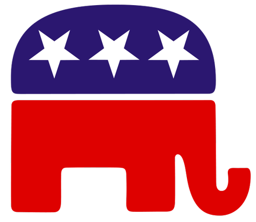 Seward County Republicans To Meet