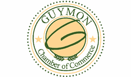 Guymon Chamber Kicks Off Membership Drive