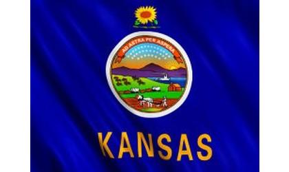 Brownback’s Tax Plan Would Hurt Poorer Kansans