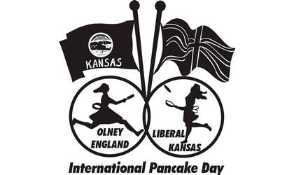Pancake Day Shirts Available
