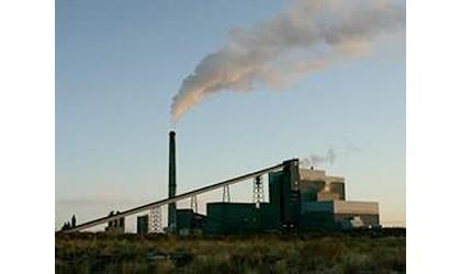 Judge’s Ruling Puts SW Kansas Power Plant on Hold