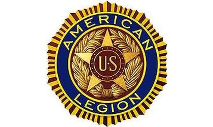 American Legion And Legion Auxillary Sponsoring Boys and Girls State