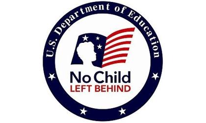 Obama Releases 10 States From No Child Left Behind