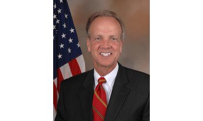 Sen. Moran Issues Satement On Pres. Obama’s Budget