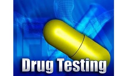 Drug Testing For Kansas Welfare Recipients Proposed