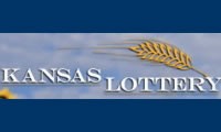 Kansas Lottery’s Holiday Millionaire Raffle Sells Out