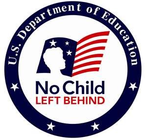 Kansas Seeks To Opt Out Of “No Child Left Behind”
