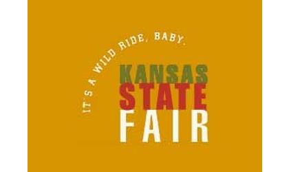 Final Kansas State Fair Acts Announced