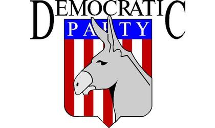 Seward County Democrats To Meet