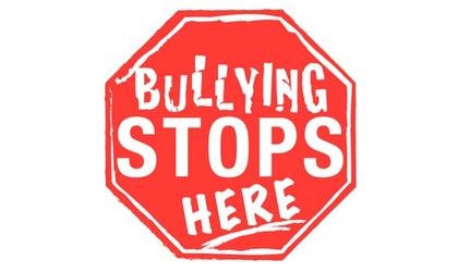 Guymon Junior High Starts Anti-Bullying Campaign