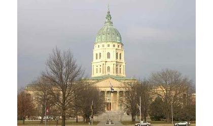 House Panel Advances Budget Proposal