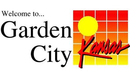 Garden City Challenges Census A Second Time
