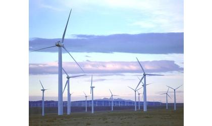 Construction Begins At Kansas’ Largest Wind Farm