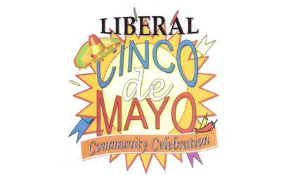 Princess Pageant Added To Cinco de Mayo Events