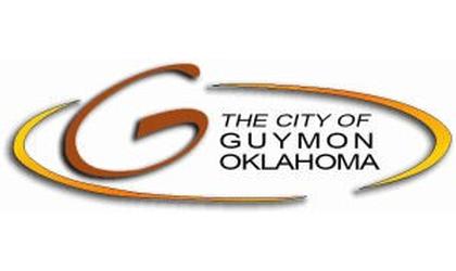 City Of Guymon Moves Forward With Building Projects