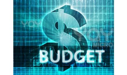 Kansas Senate Approves $14.4 Billion Dollar Budget