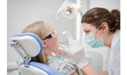 Dental Hygentists Allowed To Perform More Dental Services