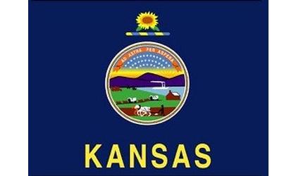Kansas Lawmakers Send $14.3 Billion Dollar Budget To Governor