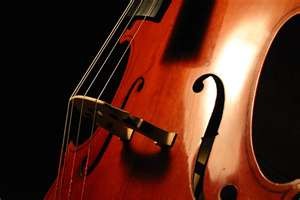 Southwest Symphony Society To Present Texas Electric String Group