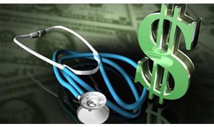 Kansas Hospitals Eligible For Medicaid Incentives