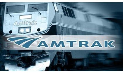 Amtrak Could Move Rail Service Out Of Kansas By 2016