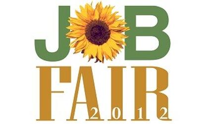 State-wide Job Fair Moves To Dodge City