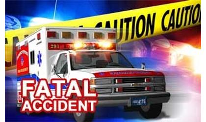 Deerfield Man Killed In Western Kansas Crash